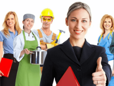разработка сайтов химки