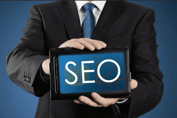 заказать seo продвижение сайтов в химках